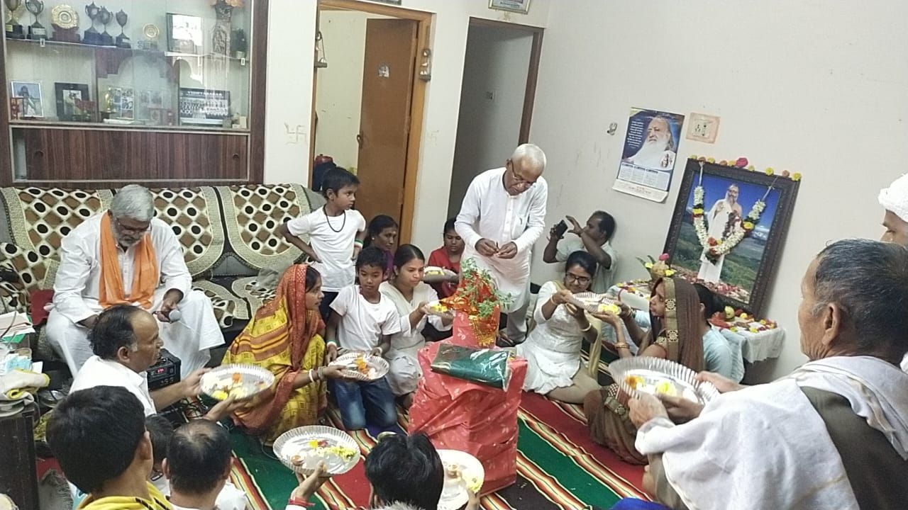 WhatsApp Image 2023-01-27 at 6 58 00 AM